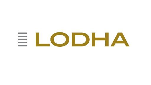 Lodha-Logo