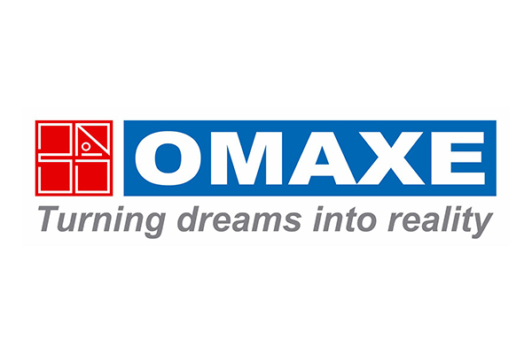 Omaxe Properties